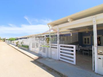 Appartamento in vendita di 57 m² in Via Monte Pellegrino, 60