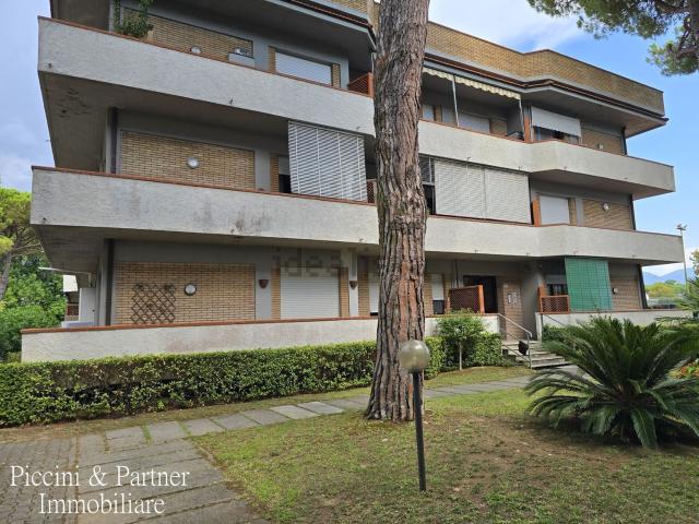 Appartamento in vendita di 57 m² in Via Montecatini, 15