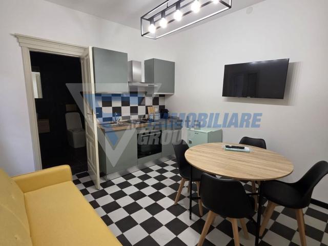 Appartamento in vendita di 57 m² in Via Monfalcone