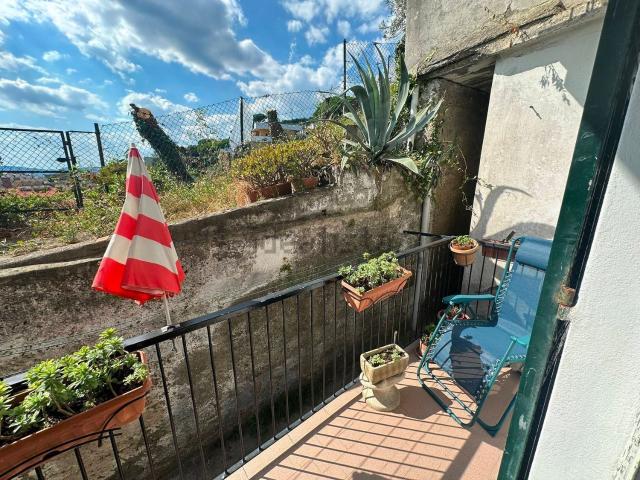 Appartamento in vendita di 57 m² in Via Modena, 18