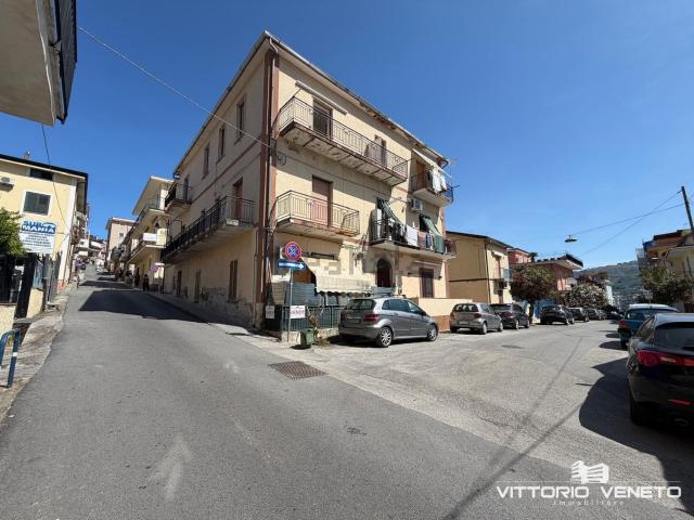 Appartamento in vendita di 57 m² in Via Napoli, 1