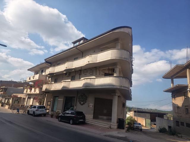 Appartamento in vendita di 57 m² in Via Nazionale, 204