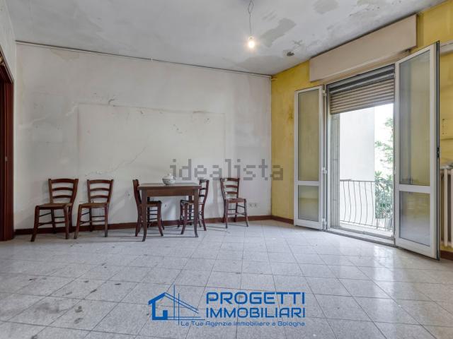 Appartamento in vendita di 57 m² in Via Nazionale, 252