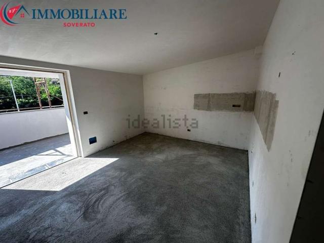 Appartamento in vendita di 57 m² in Via Nazionale, 28