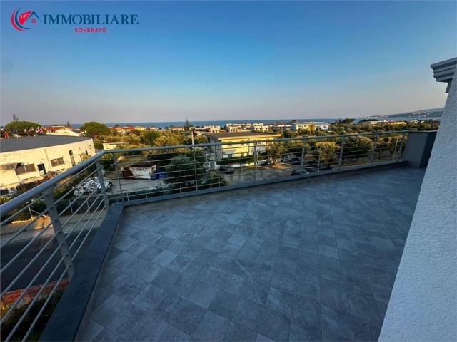 Appartamento in vendita di 57 m² in Via Nazionale, 28