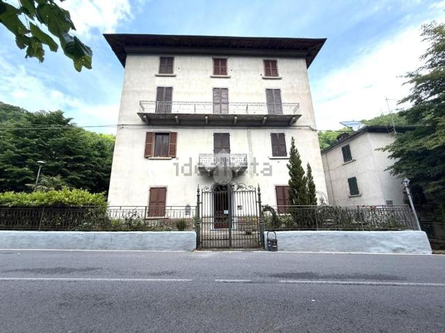 Appartamento in vendita di 57 m² in Via Nazionale, 57