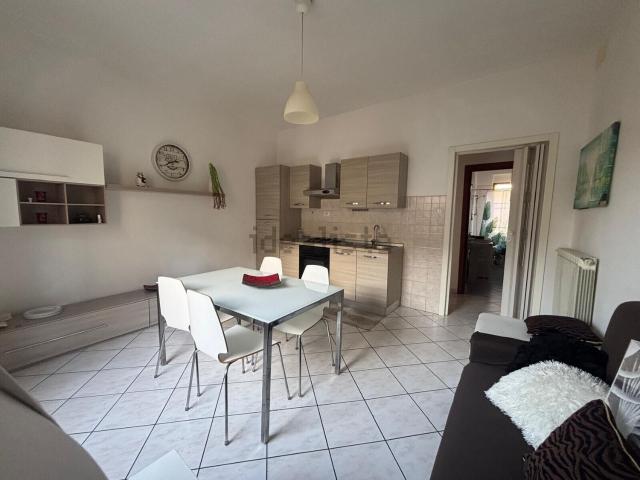 Appartamento in vendita di 57 m² in Via Neghelli, 12