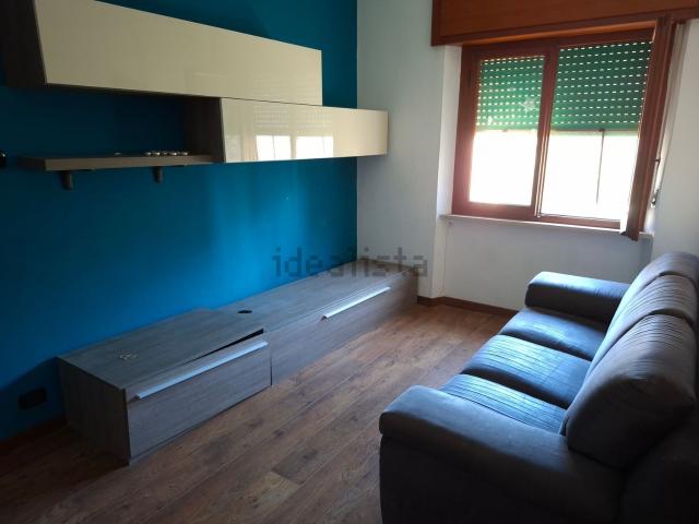 Appartamento in vendita di 57 m² in Via Nino Bixio