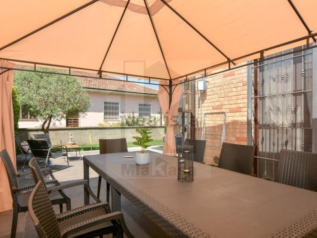 Appartamento in vendita di 57 m² in Via Nicolò Paganini, 300