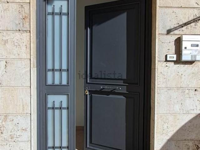 Appartamento in vendita di 57 m² in Via Nizzeti, 18