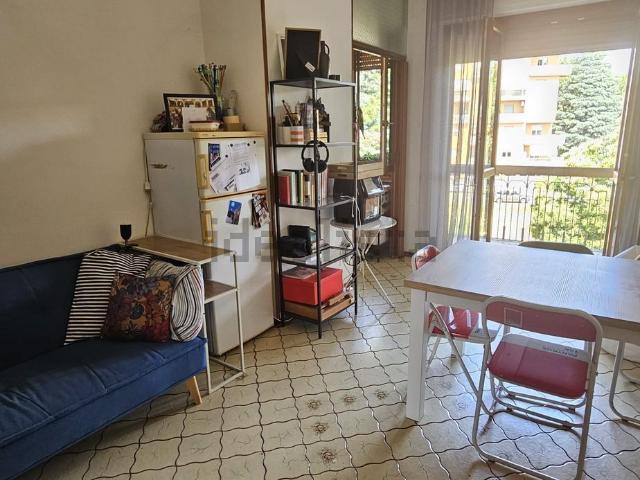 Appartamento in vendita di 57 m² in Via Olof Palme, 15