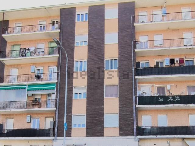 Appartamento in vendita di 57 m² in Via Padana Inferiore