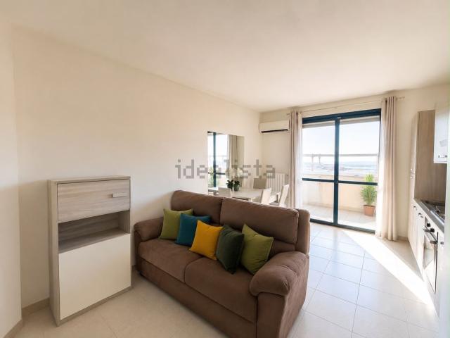Appartamento in vendita di 57 m² in Via Padana Superiore, 161