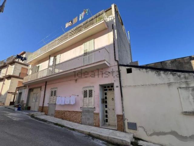 Appartamento in vendita di 57 m² in Via Palestro