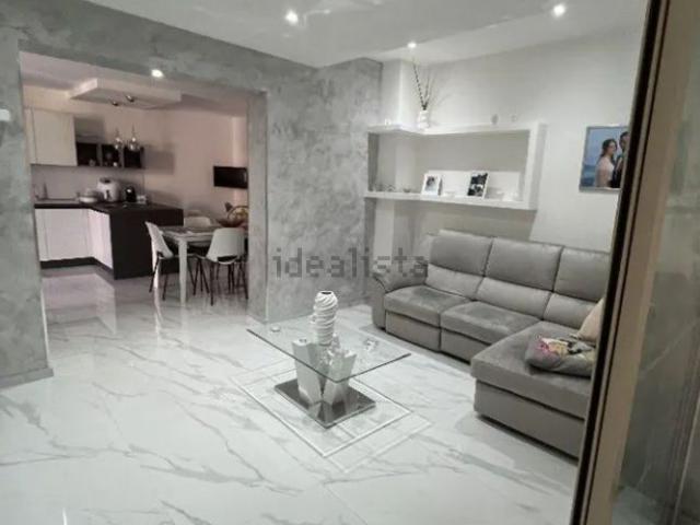 Appartamento in vendita di 57 m² in Via Palestro