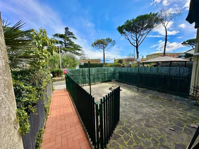 Appartamento in vendita di 57 m² in Via Palmiro Togliatti, 10
