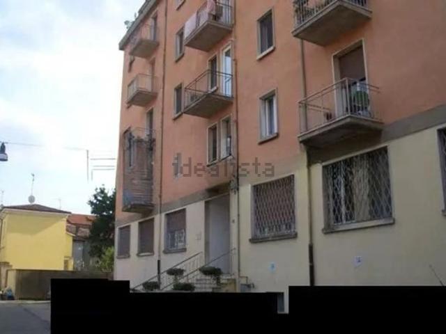 Appartamento in vendita di 57 m² in Via Pesa Vecchia, 53