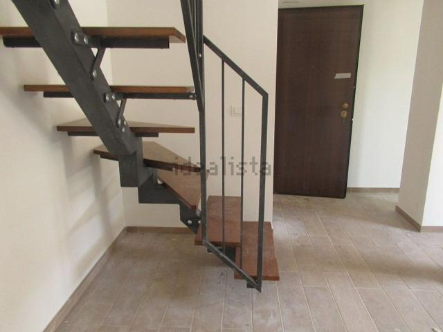 Appartamento in vendita di 57 m² in Via Picente, 38