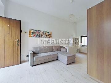 Appartamento in vendita di 57 m² in Via Pietro Verri, 67