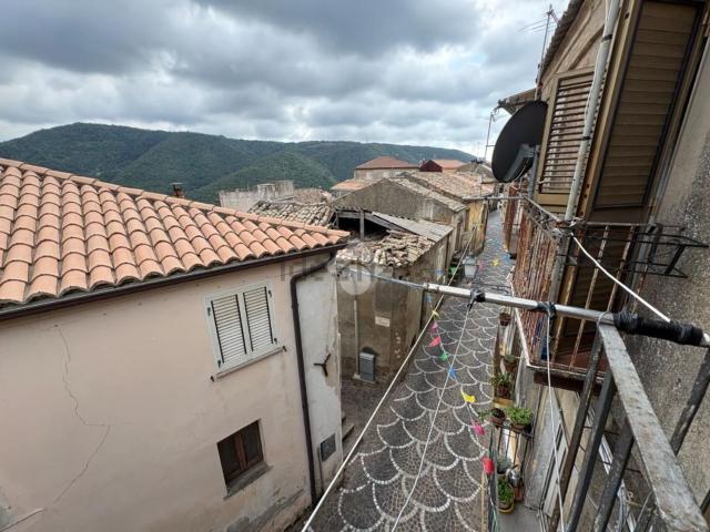 Appartamento in vendita di 57 m² in Via Pietrapiana, 5