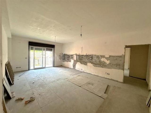 Appartamento in vendita di 57 m² in Via Piedimonte