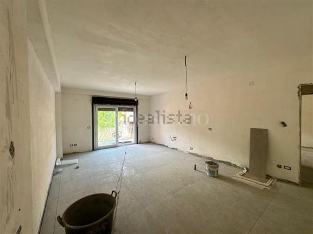 Appartamento in vendita di 57 m² in Via Piedimonte
