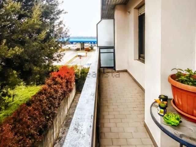 Appartamento in vendita di 57 m² in Via Piero della Francesca