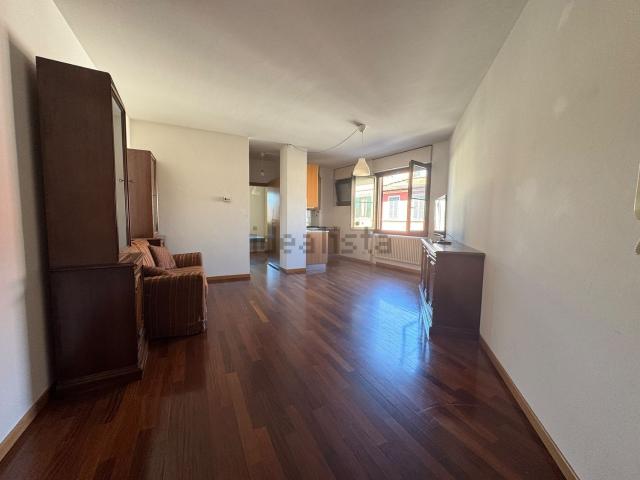 Appartamento in vendita di 57 m² in Via Pisana