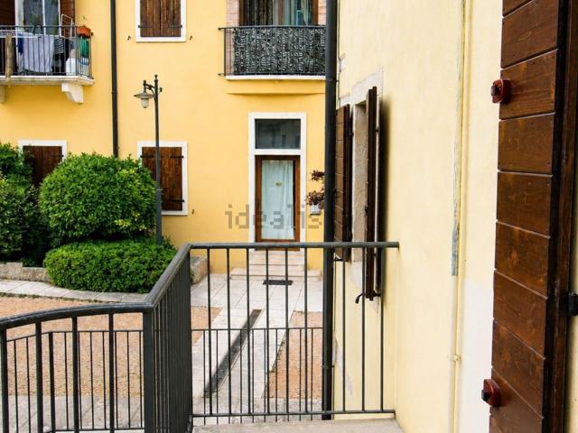 Appartamento in vendita di 57 m² in Via Pontara