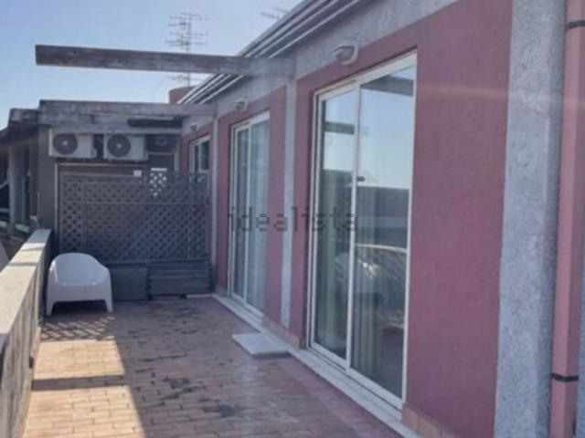 Appartamento in vendita di 57 m² in Via Porticato