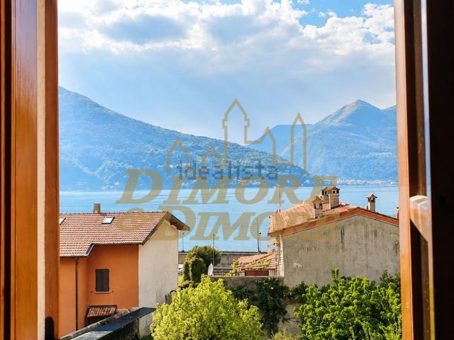 Appartamento in vendita di 57 m² in Via Privata Gabella, 7
