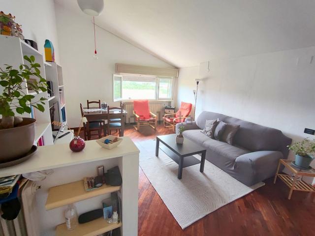 Appartamento in vendita di 57 m² in Via R. Fucini Ghezzano