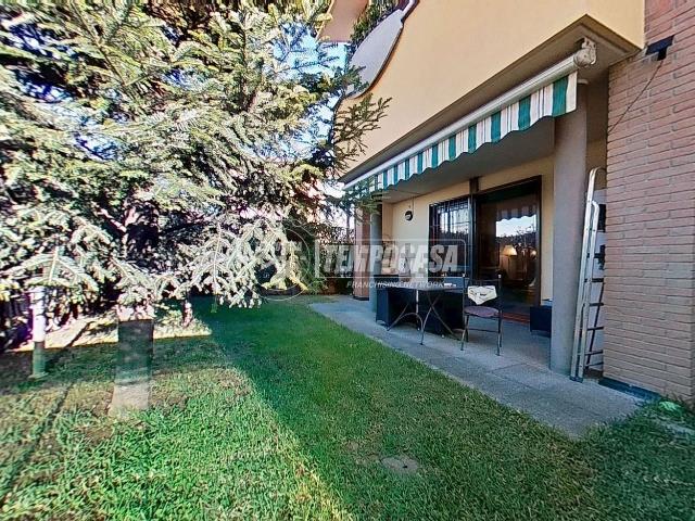 Appartamento in vendita di 57 m² in Via Raffaello Sanzio, 7