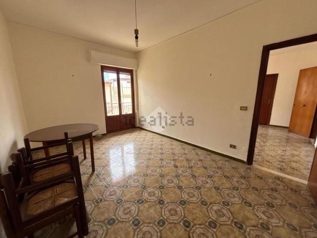 Appartamento in vendita di 57 m² in Via Regina Margherita, 74