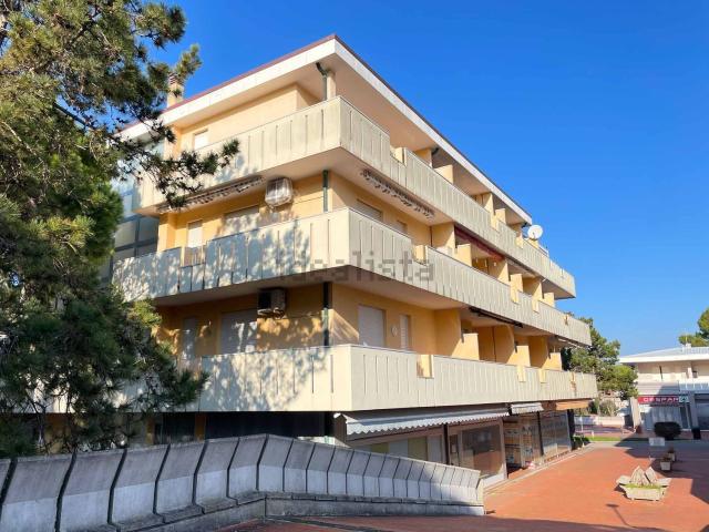 Appartamento in vendita di 57 m² in Via Rigel, 69