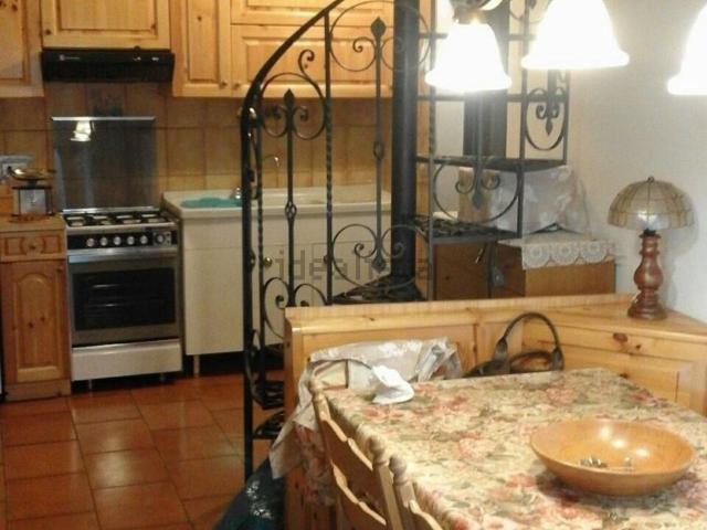 Appartamento in vendita di 57 m² in Via Risorgimento, 42