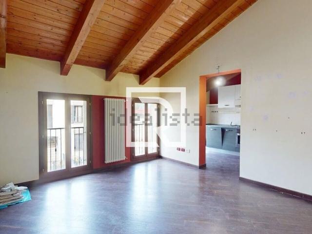 Appartamento in vendita di 57 m² in Via Roma, 19