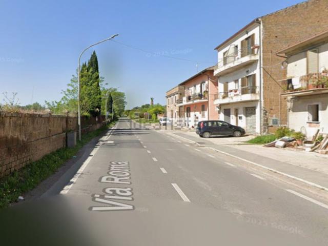 Appartamento in vendita di 57 m² in Via Roma