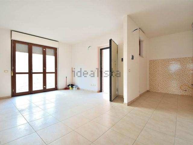 Appartamento in vendita di 57 m² in Via Roma