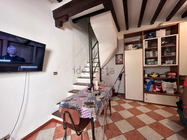 Appartamento in vendita di 57 m² in Via Roma