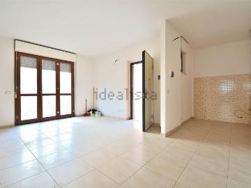 Appartamento in vendita di 57 m² in Via Roma