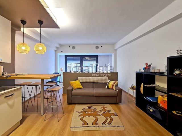 Appartamento in vendita di 57 m² in Via Roma, 72