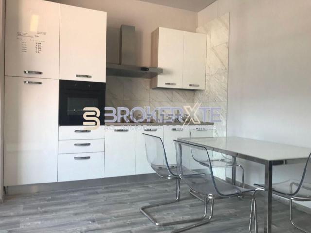 Appartamento in vendita di 57 m² in Via Roma, 8