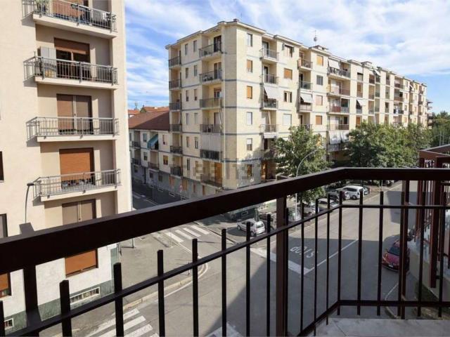 Appartamento in vendita di 57 m² in Via Romolo Tessarin, 8