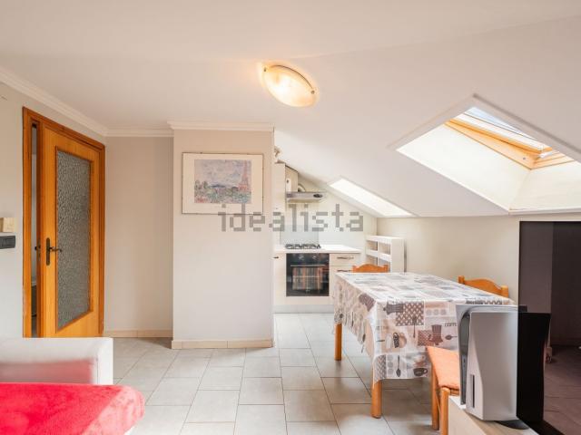 Appartamento in vendita di 57 m² in Via Roncata, 78