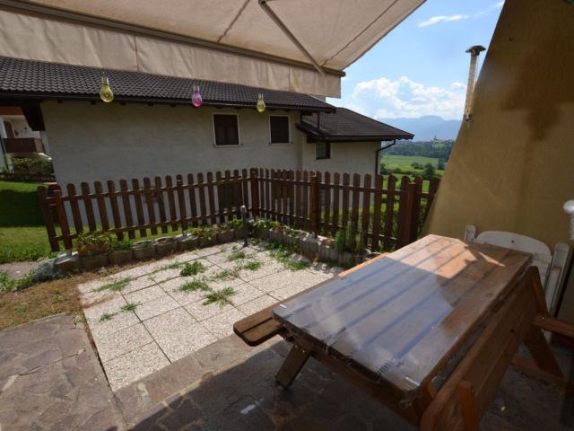 Appartamento in vendita di 57 m² in Via Roen