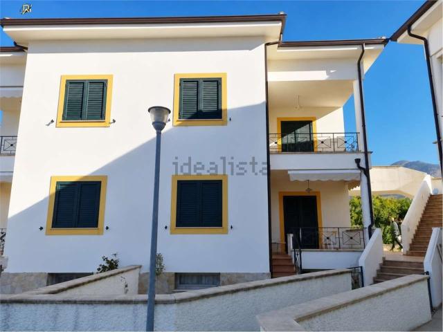Appartamento in vendita di 57 m² in Via Ruffilli