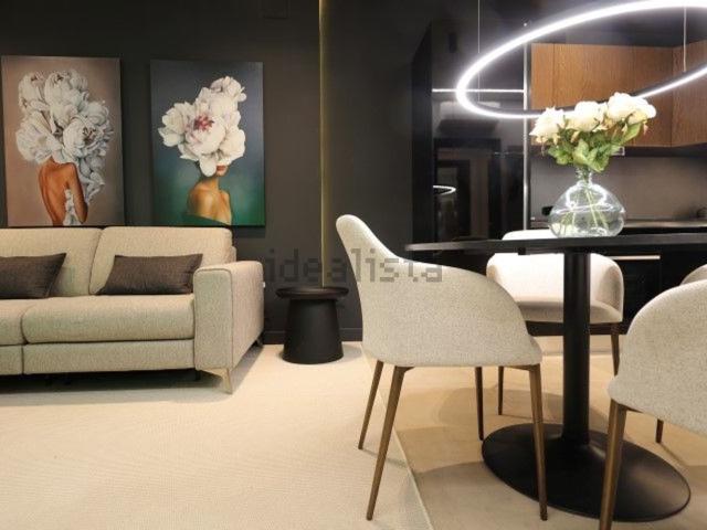 Appartamento in vendita di 57 m² in Via Scoglio Varano