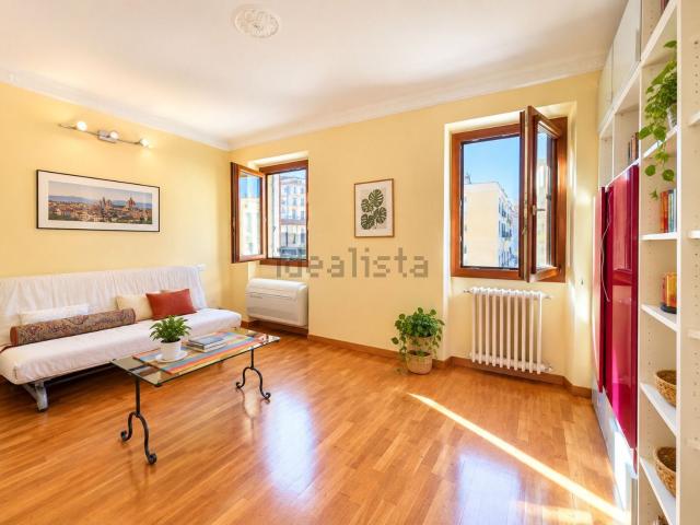 Appartamento in vendita di 57 m² in Via Santa Maria