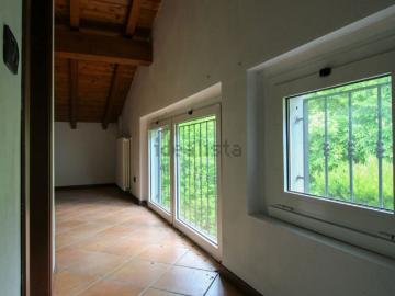 Appartamento in vendita di 57 m² in Via Santi Nazaro e Celso, 25